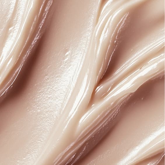 Glow At Home at Aiv's Esthetics in Ventura, CA